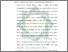 [thumbnail of Bab 5.pdf]