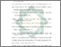 [thumbnail of Daftar Pustaka.pdf]