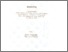 [thumbnail of Cover.pdf]