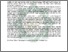 [thumbnail of Abstrak.pdf]