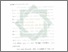 [thumbnail of Bab 1.pdf]