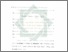 [thumbnail of Bab 2.pdf]