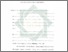 [thumbnail of Bab 3.pdf]