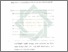 [thumbnail of Bab 4.pdf]
