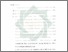[thumbnail of Bab 5.pdf]