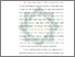 [thumbnail of Bab 1.pdf]
