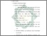 [thumbnail of Bab 2.pdf]