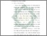 [thumbnail of Bab 3.pdf]