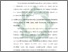 [thumbnail of Bab 4.pdf]