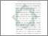 [thumbnail of Bab 5.pdf]
