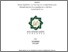 [thumbnail of Cover.pdf]