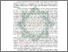[thumbnail of Abstrak.pdf]