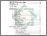 [thumbnail of Daftar Isi.pdf]