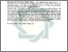 [thumbnail of Abstrak.pdf]