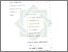 [thumbnail of Daftar Isi.pdf]