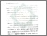 [thumbnail of Bab 1.pdf]