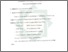 [thumbnail of Bab 3.pdf]