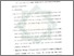 [thumbnail of Bab 5.pdf]