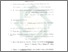 [thumbnail of Daftar Pustaka.pdf]