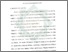 [thumbnail of Bab 2.pdf]