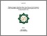 [thumbnail of Cover.pdf]