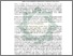 [thumbnail of Abstrak.pdf]