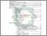 [thumbnail of Daftar Isi.pdf]