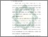 [thumbnail of Bab 1.pdf]