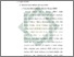 [thumbnail of Bab 2.pdf]