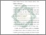 [thumbnail of Bab 3.pdf]