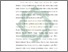 [thumbnail of Bab 4.pdf]