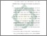 [thumbnail of Bab 5.pdf]