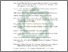 [thumbnail of Daftar Pustaka.pdf]