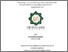 [thumbnail of Cover.pdf]