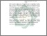 [thumbnail of Abstrak.pdf]