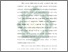 [thumbnail of Bab 1.pdf]