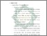 [thumbnail of Bab 2.pdf]