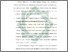 [thumbnail of Bab 4.pdf]