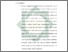 [thumbnail of Bab 5.pdf]