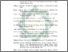 [thumbnail of Daftar Pustaka.pdf]