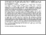 [thumbnail of Abstrak.pdf]