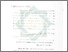 [thumbnail of Bab 1.pdf]