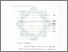 [thumbnail of Bab 2.pdf]