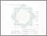 [thumbnail of Bab 3.pdf]