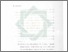 [thumbnail of Bab 5.pdf]