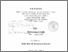 [thumbnail of Cover.pdf]