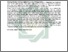 [thumbnail of Abstrak.pdf]
