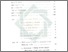 [thumbnail of Daftar Isi.pdf]