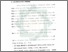 [thumbnail of Bab 1.pdf]