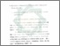 [thumbnail of Bab 2.pdf]